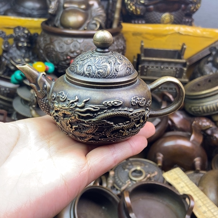 铜铜铜铜铜铜铜铜铜