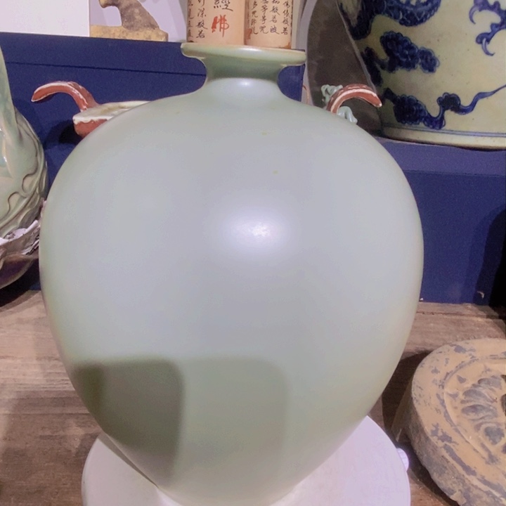 摆件摆件摆件摆件摆件金**光