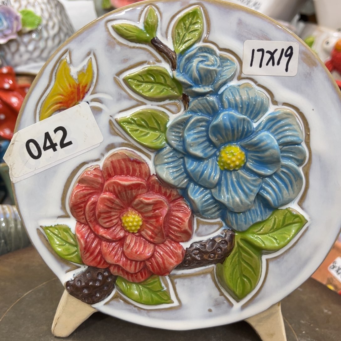 凑满15包邮发货发货