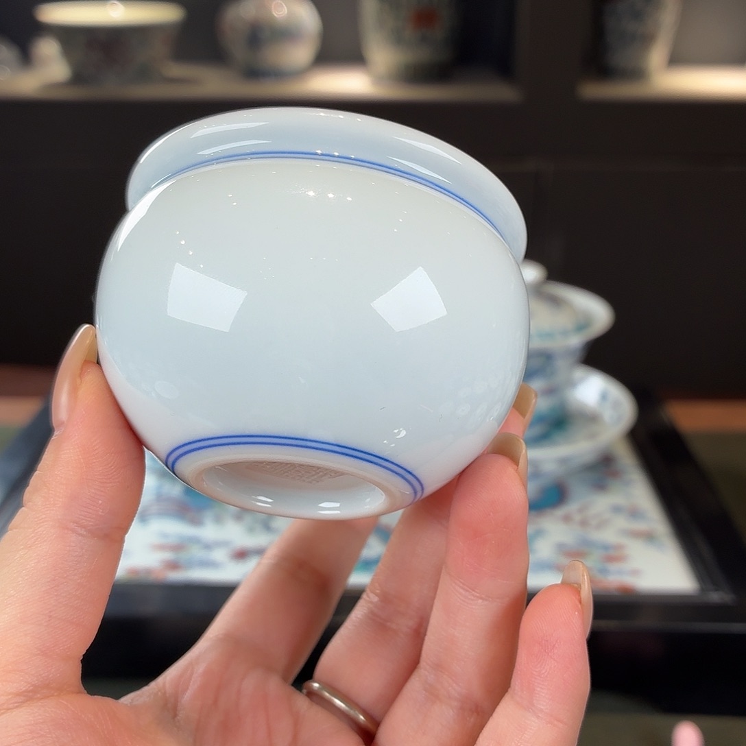 九鸣瓷艺九鸣瓷艺