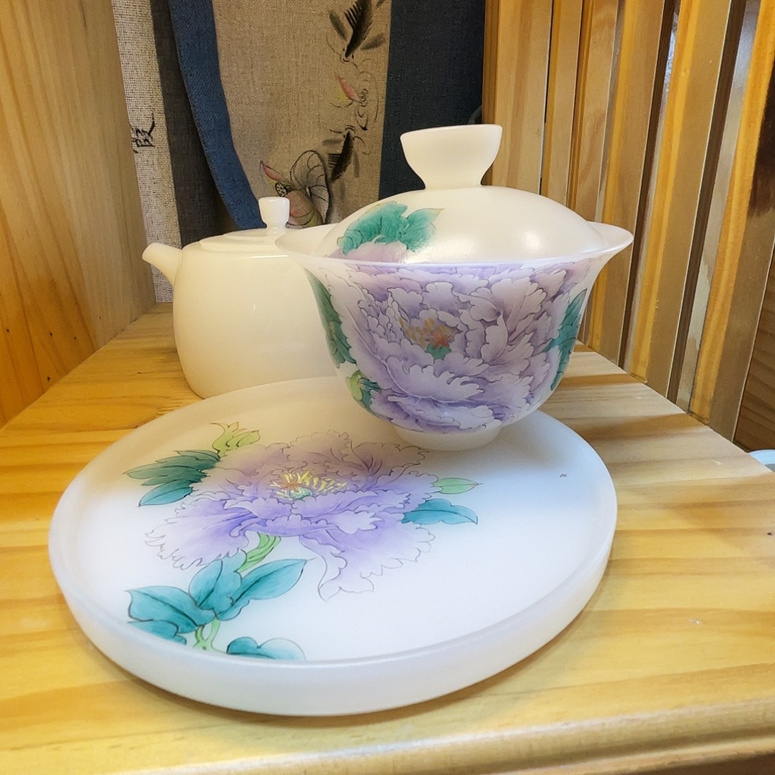 手绘的小卡也太好看啦吧哈哈哈