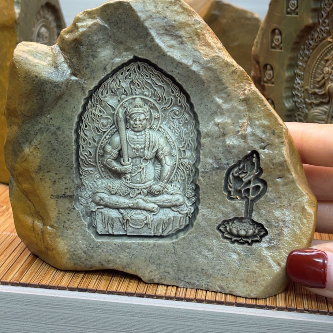 戈壁石5666666666699996699