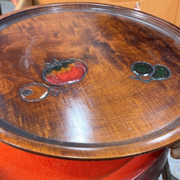 花*山新亿阁祝福大家新年快乐