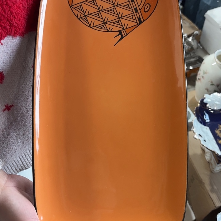 瓷片样品样品 样品样品