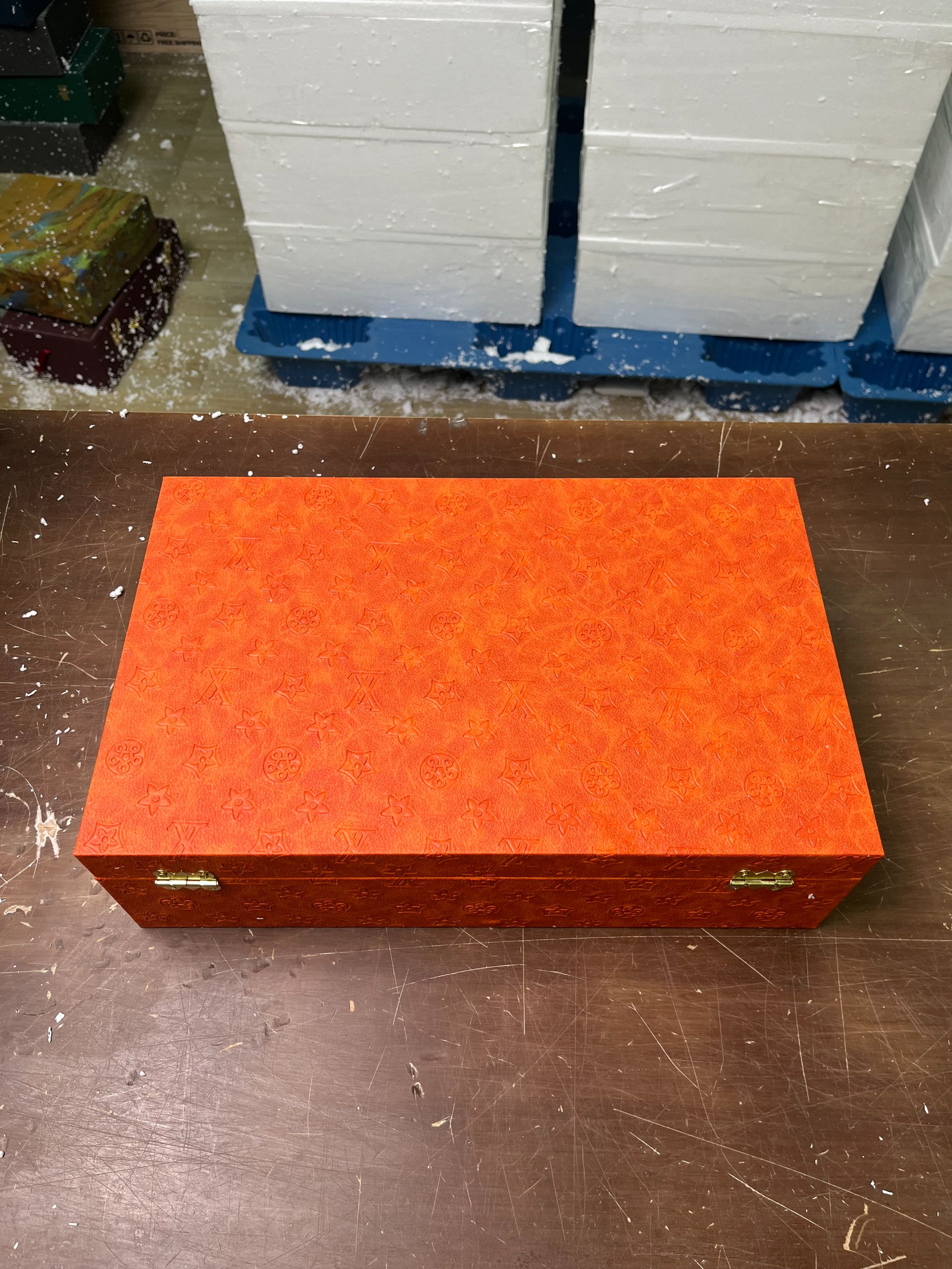 【闪购商品】其他@@@@@@@@@@@@@@@@@@@@@@@@@@@@清明上河图茶具套装