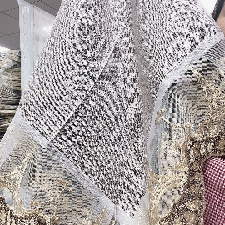 毛绒好尴尬hhhhhh酒
