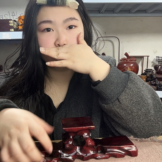 用***7核桃木/黑胡桃（胡桃木）