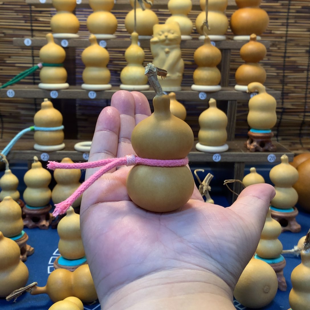 不***！老皮胖奶瓶放漏