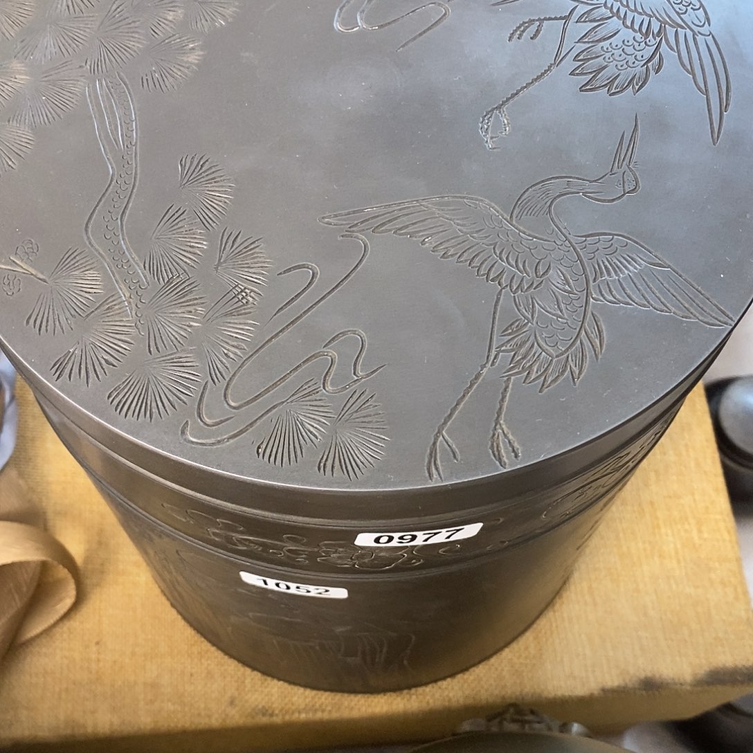 大***官哈哈哈哈哈哈哈哈哈哈哈哈哈