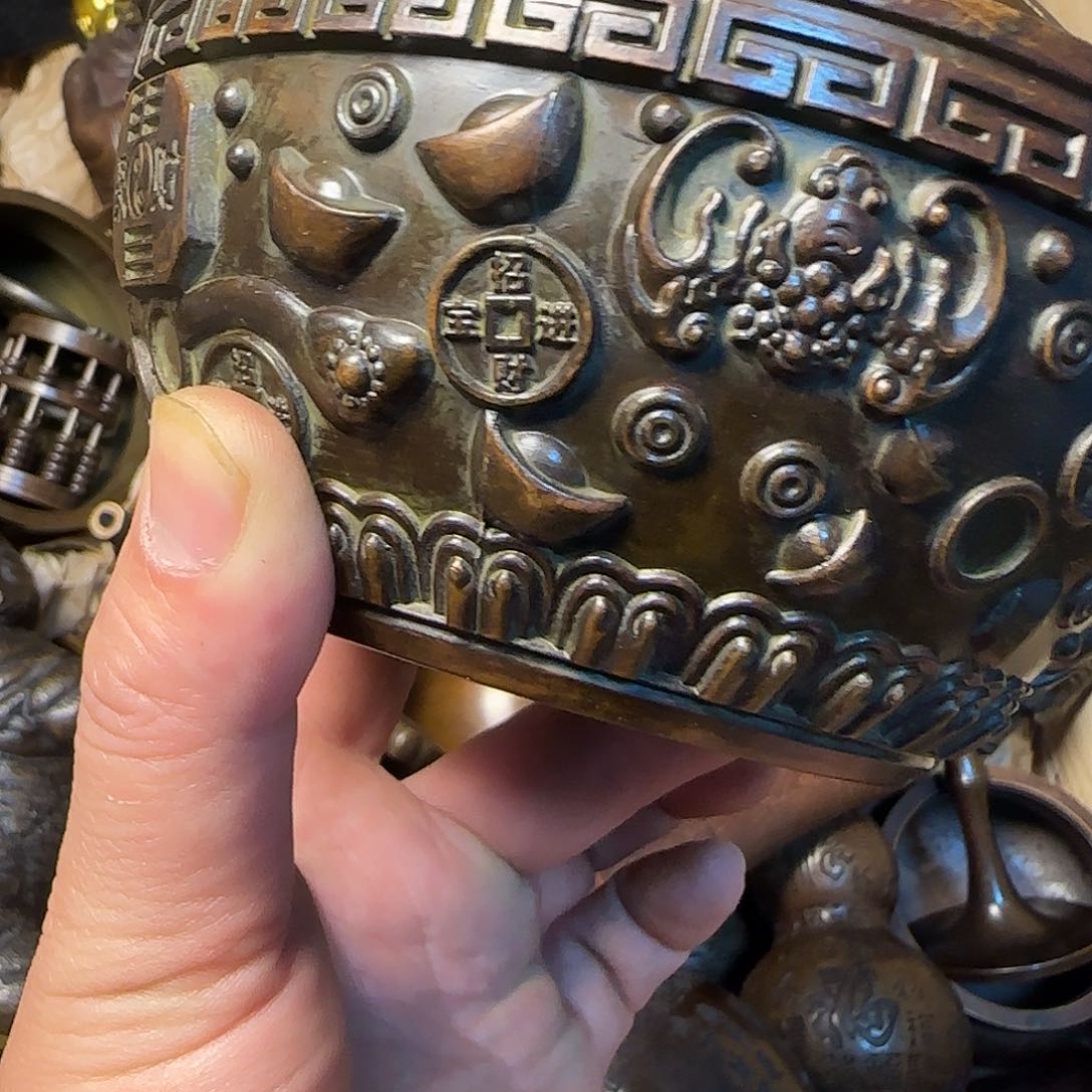 闪购商品专属链接