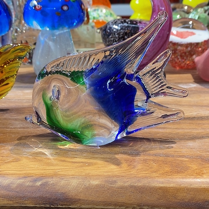 琉璃瑕疵5868586669989