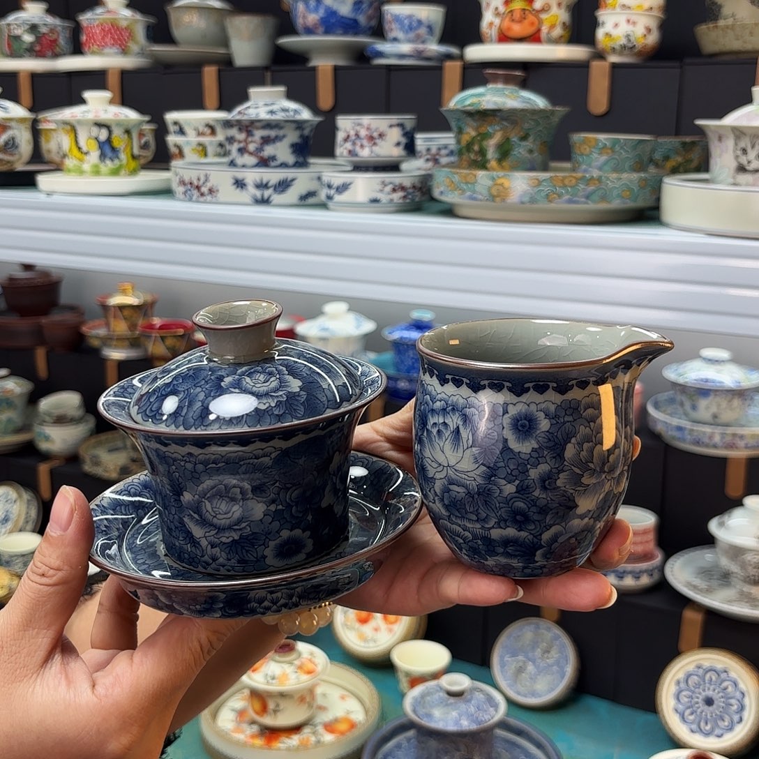 哈哈哈哈哈哈哈哈