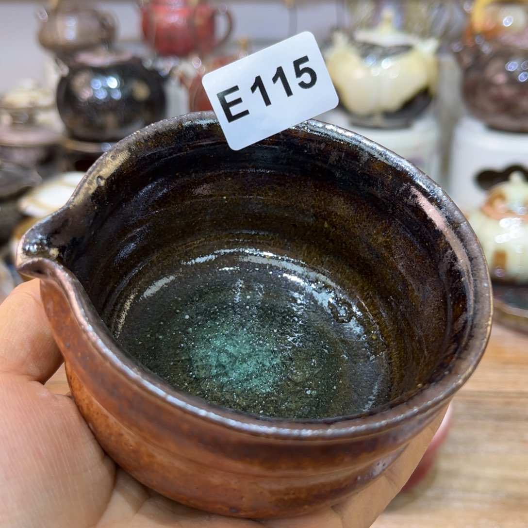 陶瓷艺术品3333333