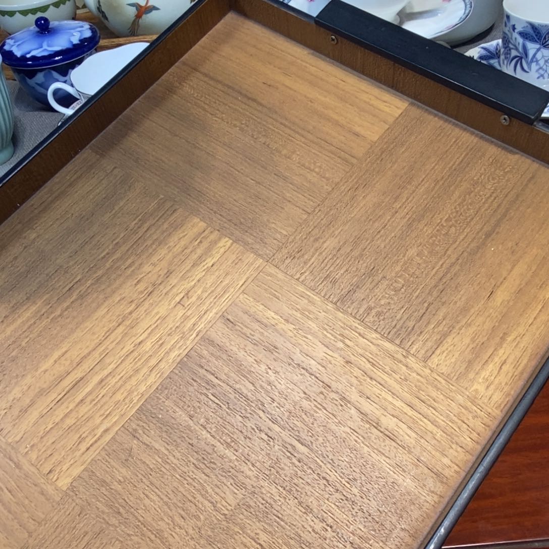 瓷片图可口可乐可口可乐