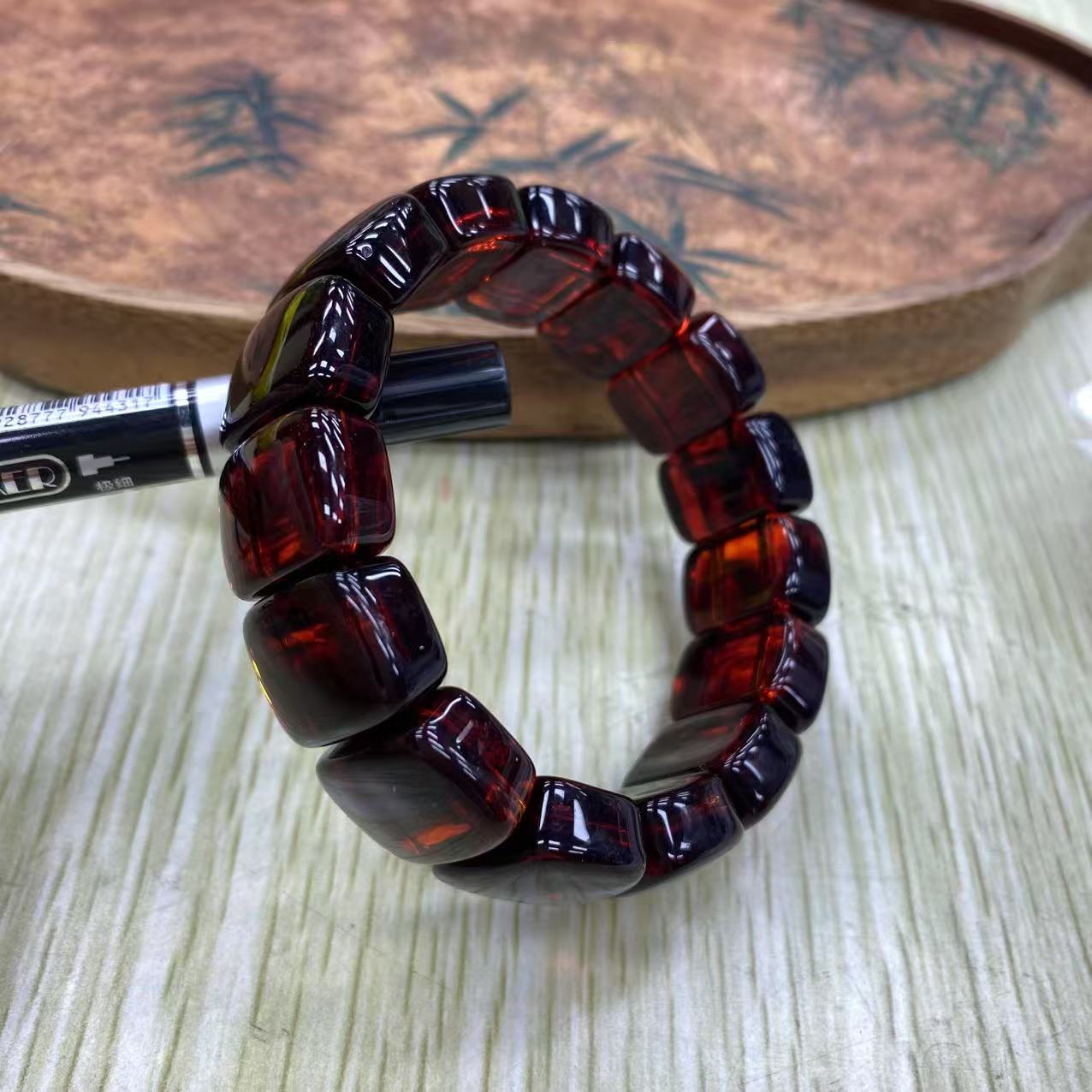 精品血龙池手牌丫00440