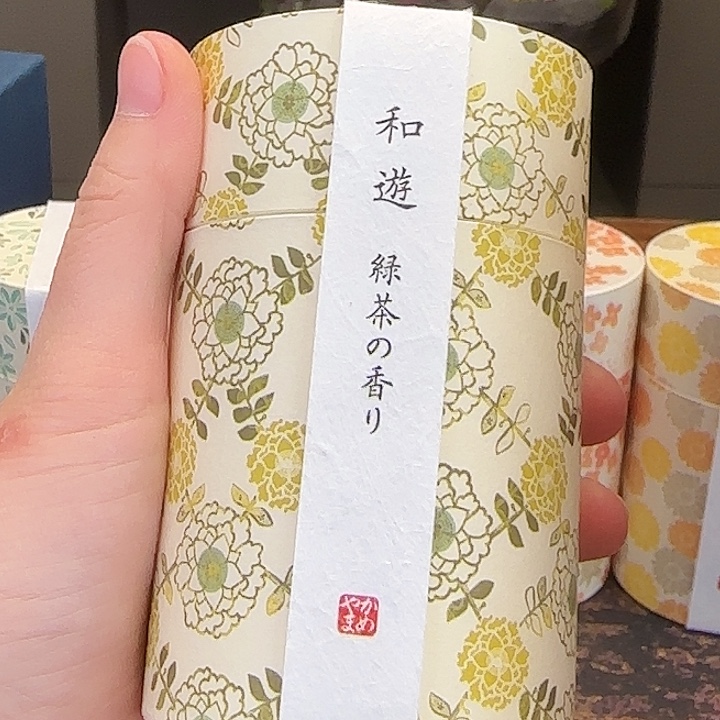 高端进口陶瓷产品