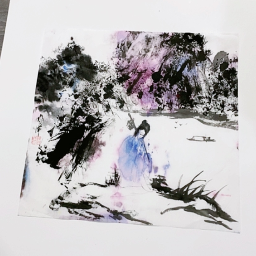 【闪购商品】一二三四五六七八九