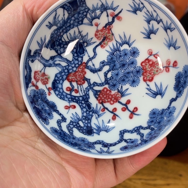福利来啦，福利来啦杯