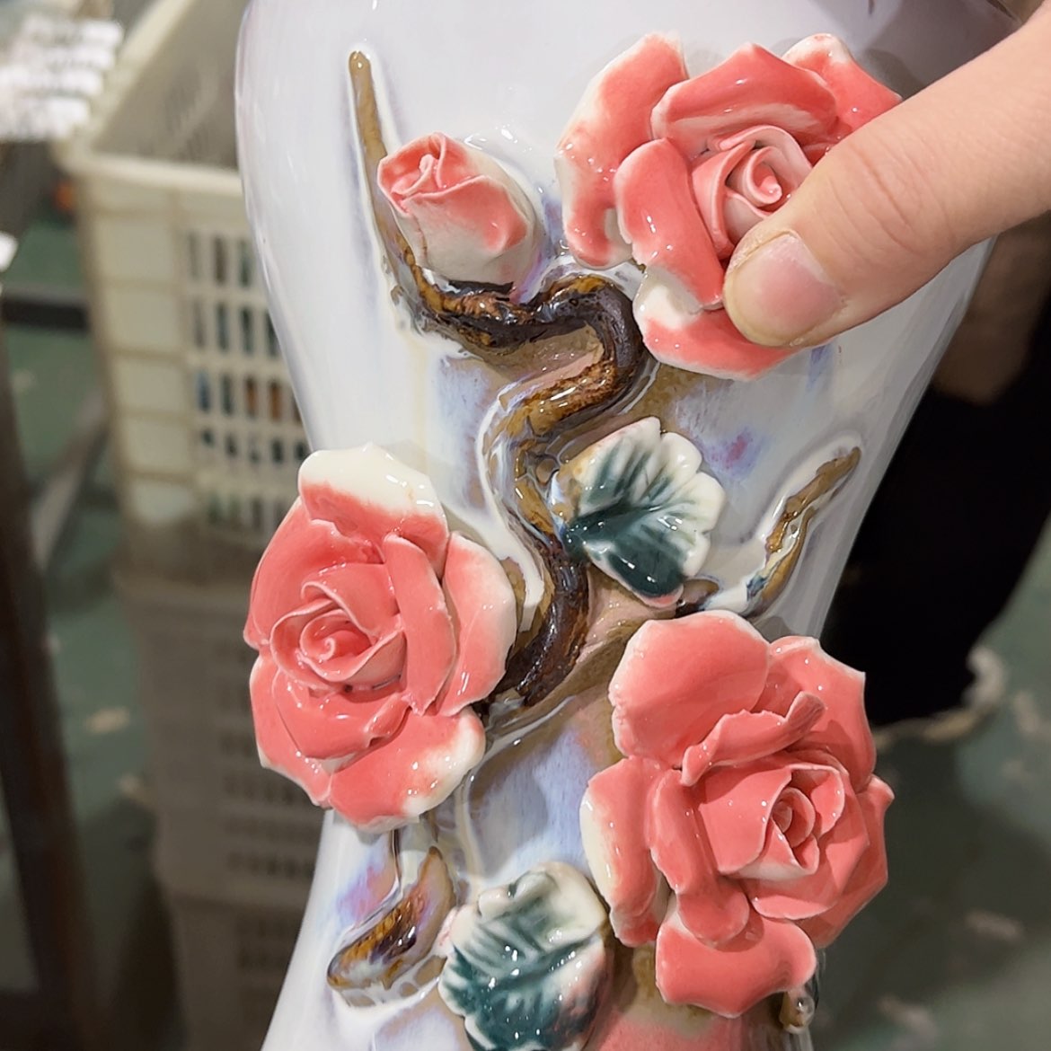 【闪购商品】红陶福利