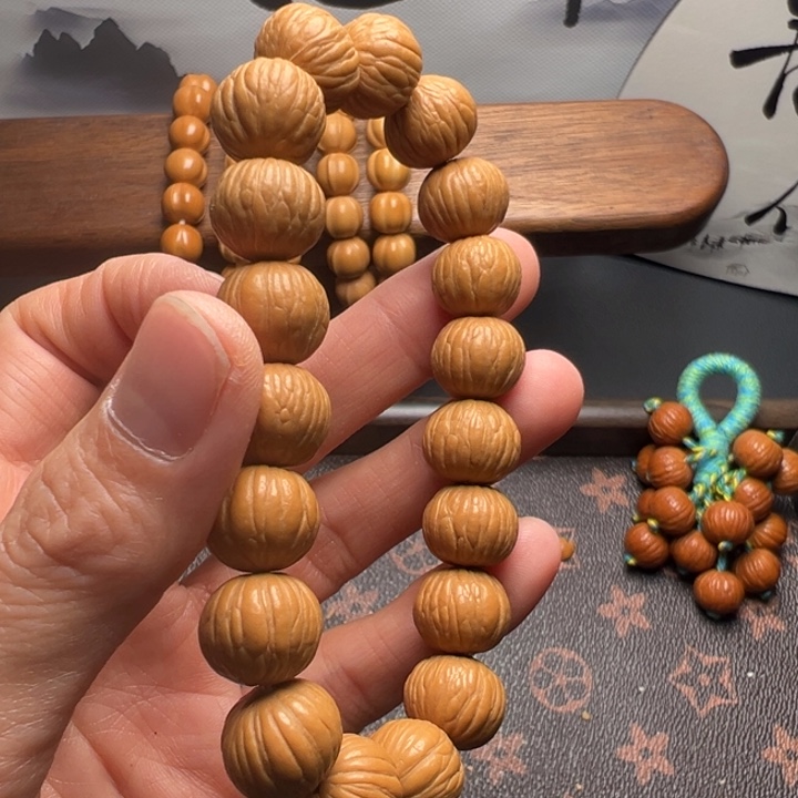 手串猴头核桃啊啊啊啊啊啊啊啊啊啊啊啊啊