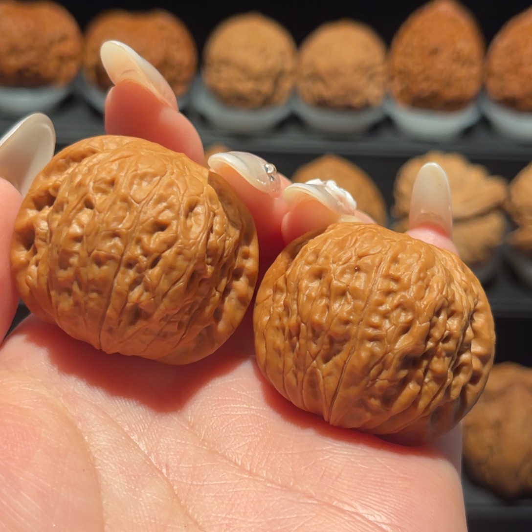 万***芒铁锤36，精品，货头