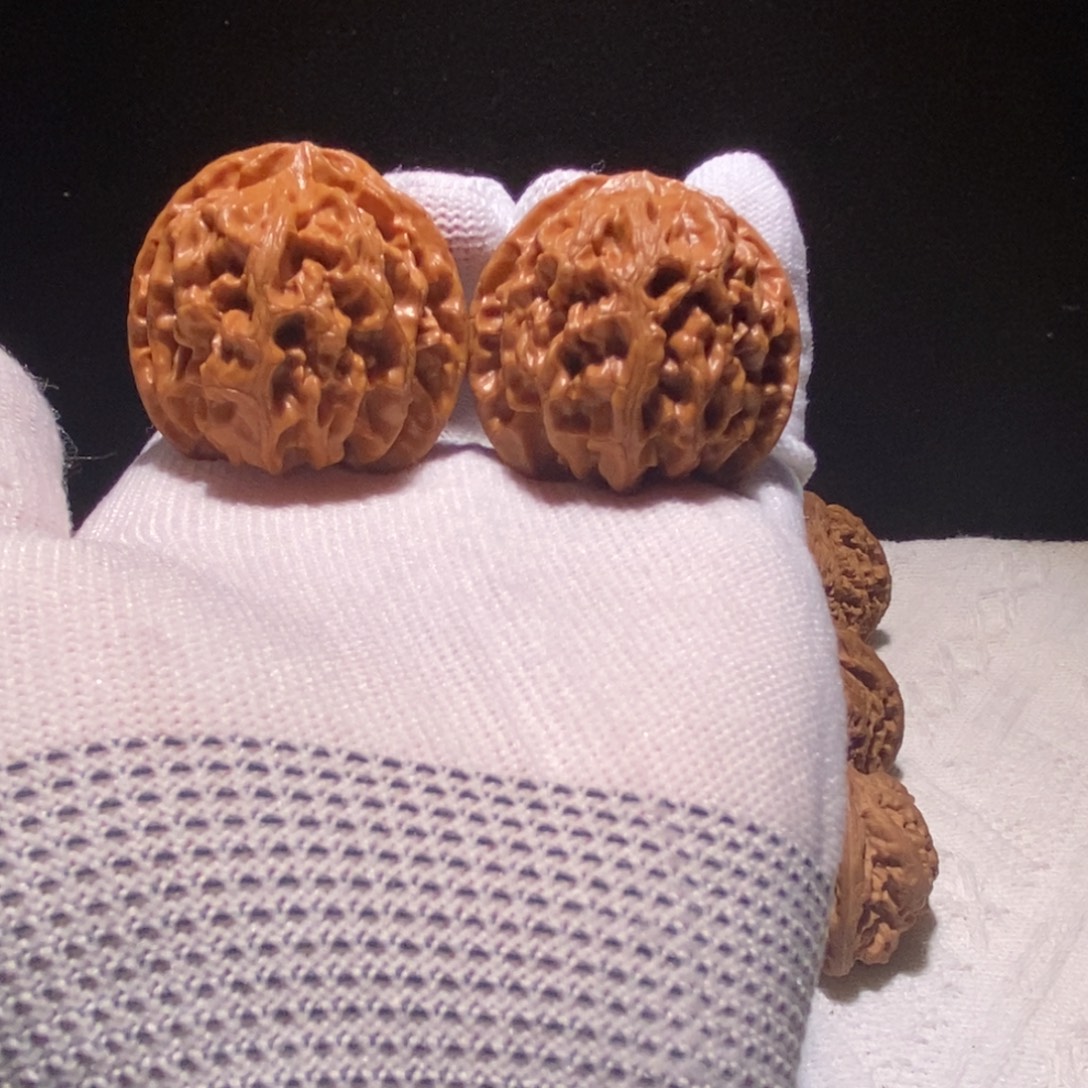 极品苹果园，39+尺