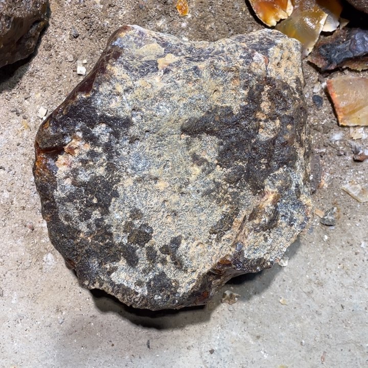 好***4定制玛瑙定制玛瑙手镯