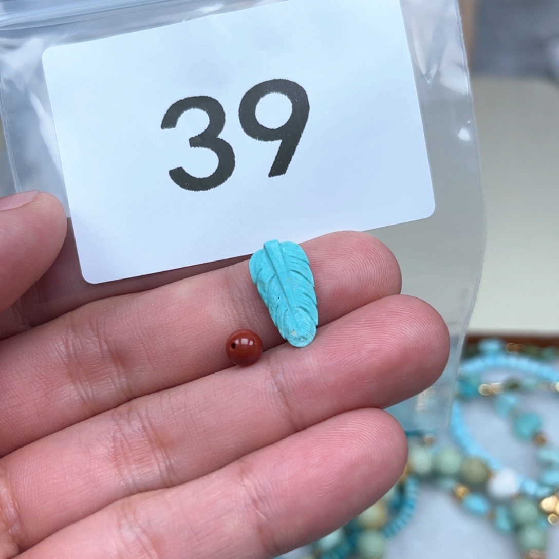 南红玛瑙未镶嵌珠宝奇石
