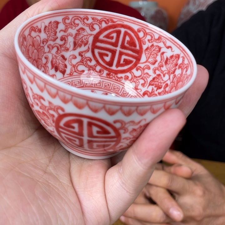 福利来啦，福利来啦杯