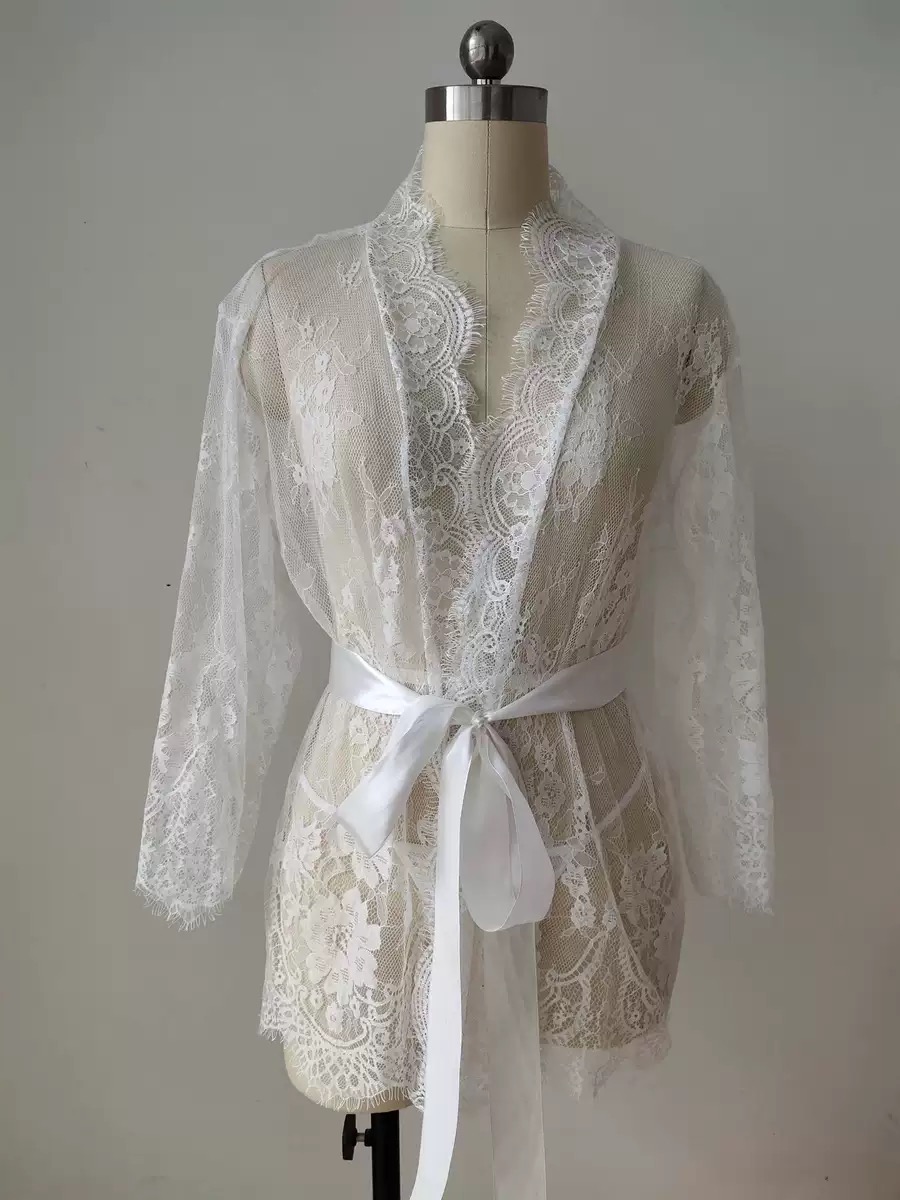 （直播间夏天专用勿拍）吊带睡裙夏季网红露背无袖奢华女睡衣女款