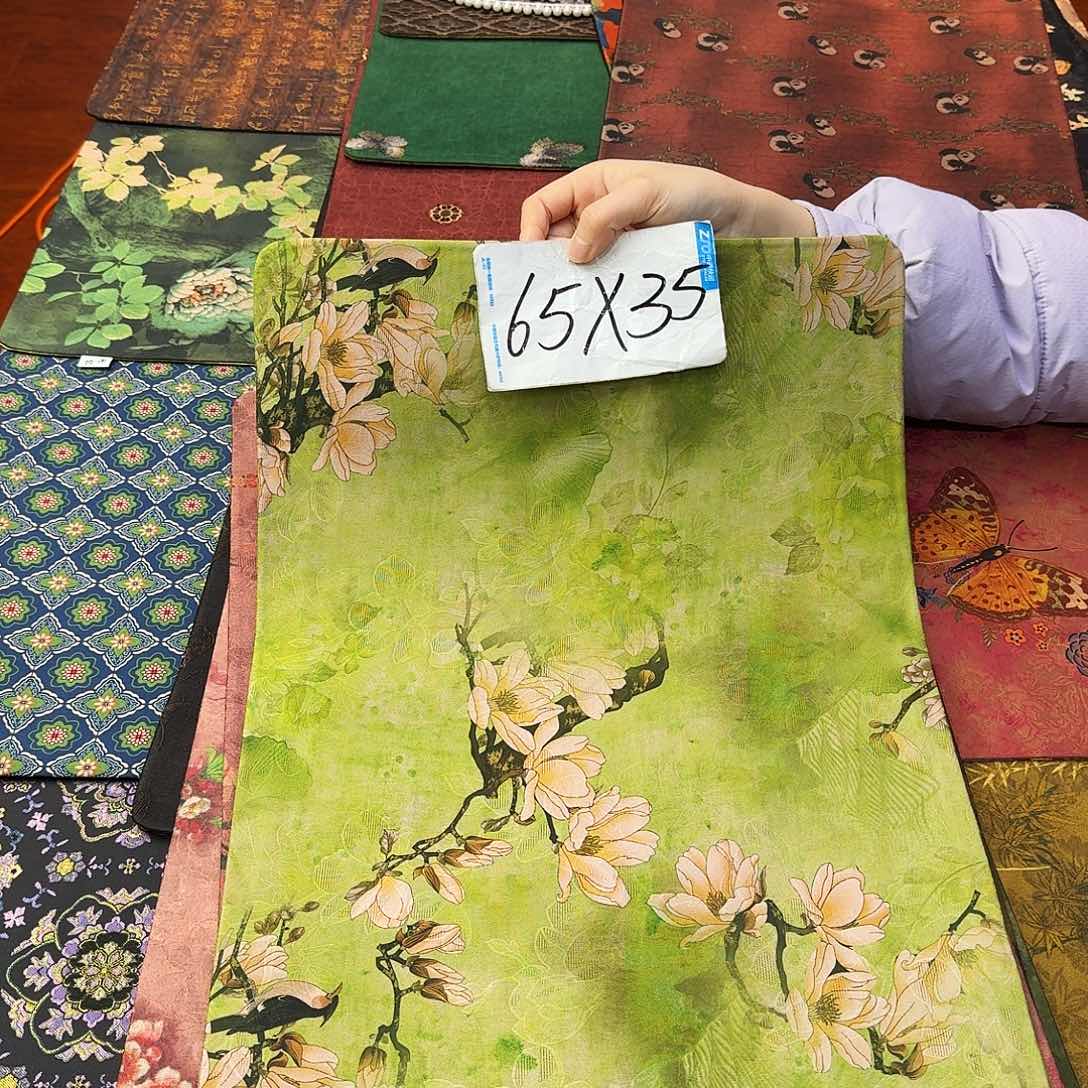 哈哈哈哈哈哈哈哈哈哈