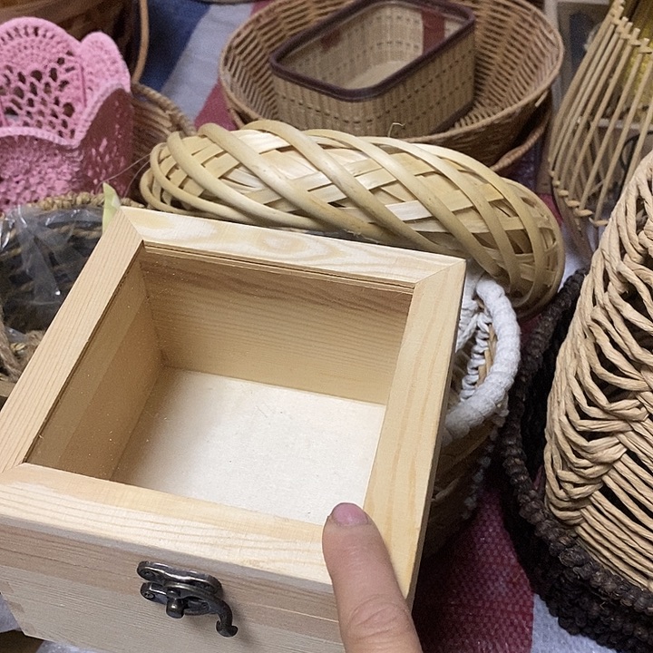 木木闪购拍一发二微暇编号002哈