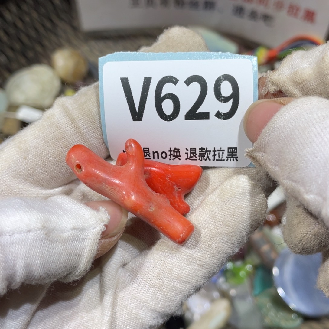 刚***子陶瓷火爆热卖火爆热卖