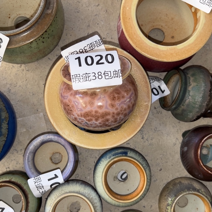 厂家直销瑕疵福利