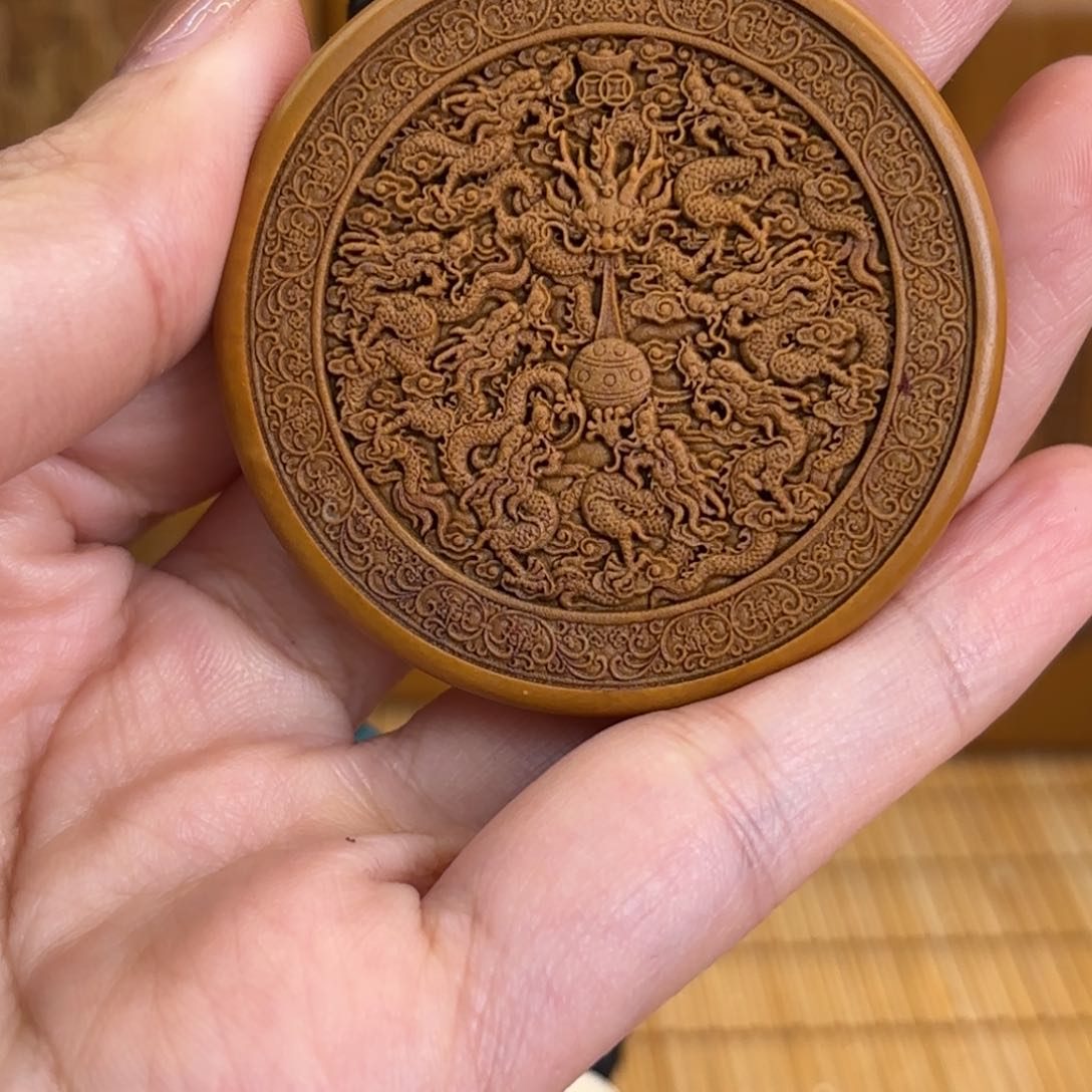 石材566666655555555555