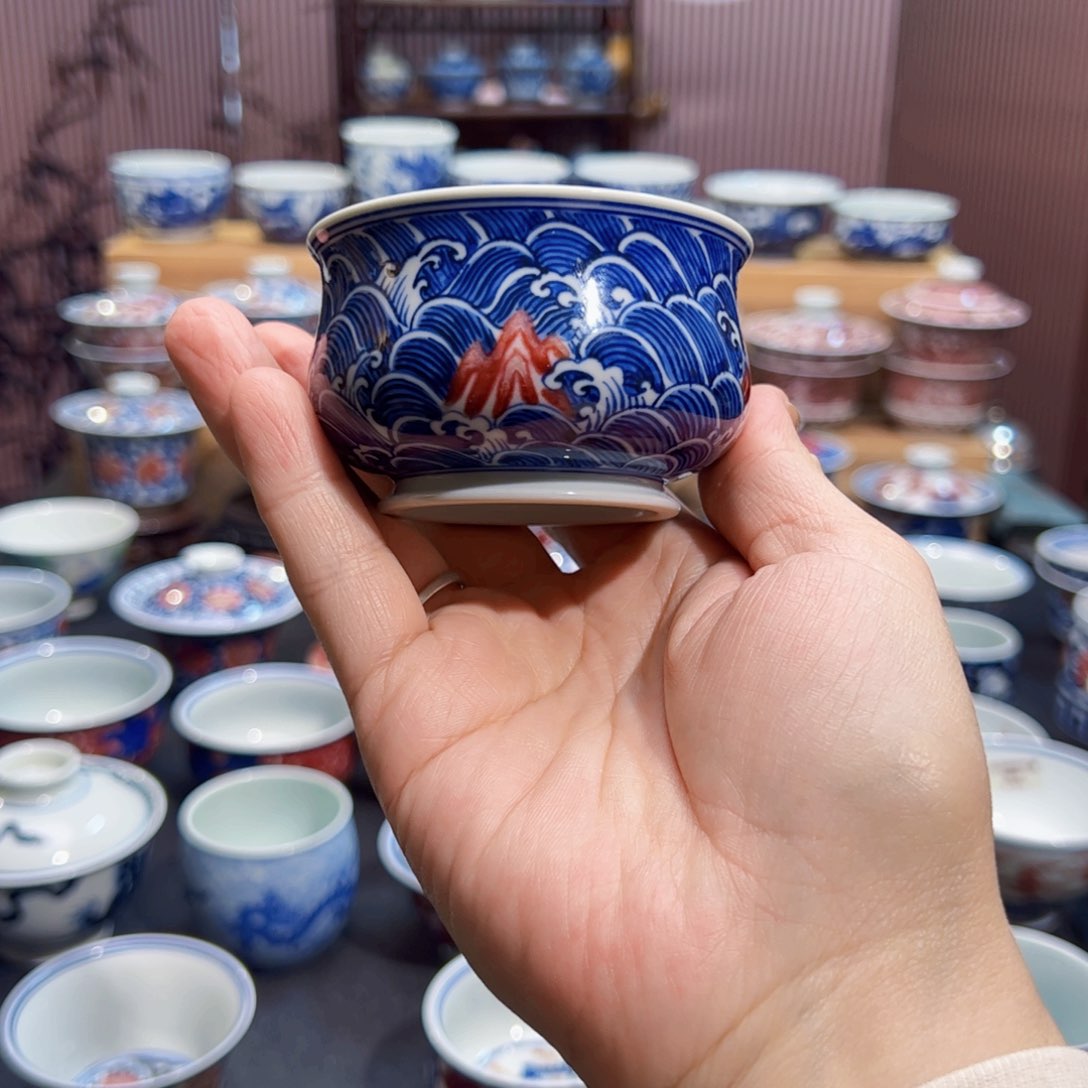 追**美杯子啊杯子啊杯子啊杯子啊杯子啊