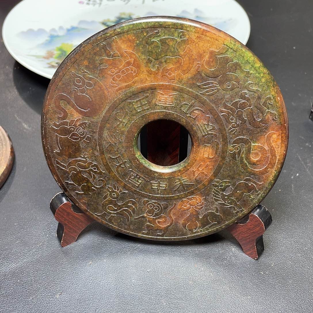 紫砂走官方链接放心拍