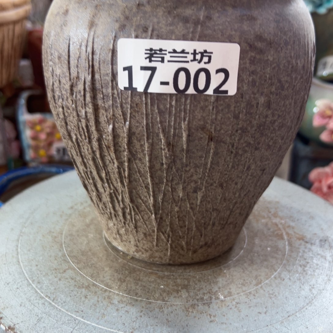 1702 满18.8元包邮发货