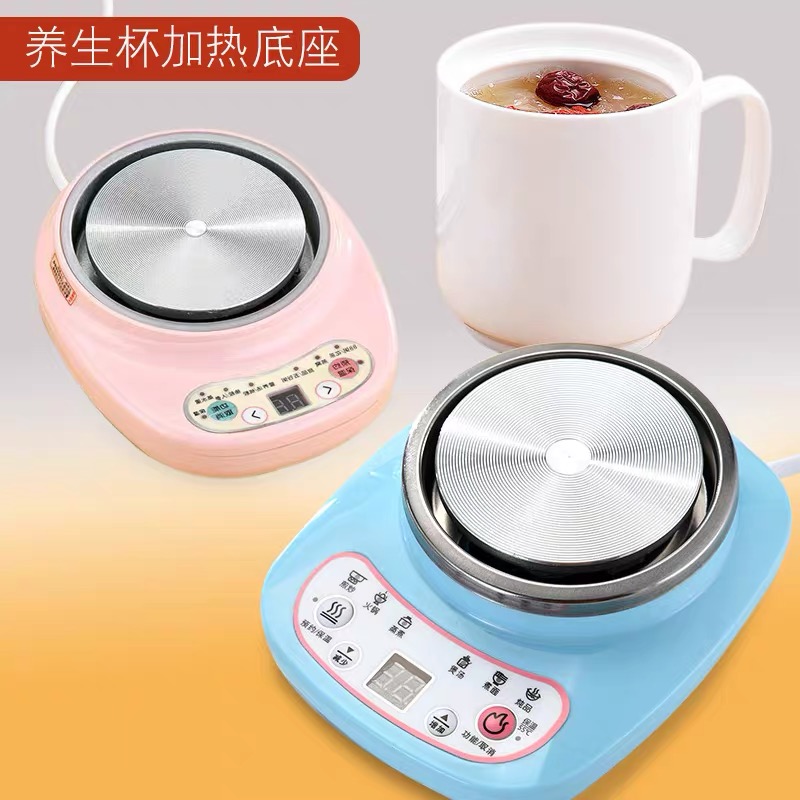 【外贸原单】高档煮茶火锅煮饭电炉
