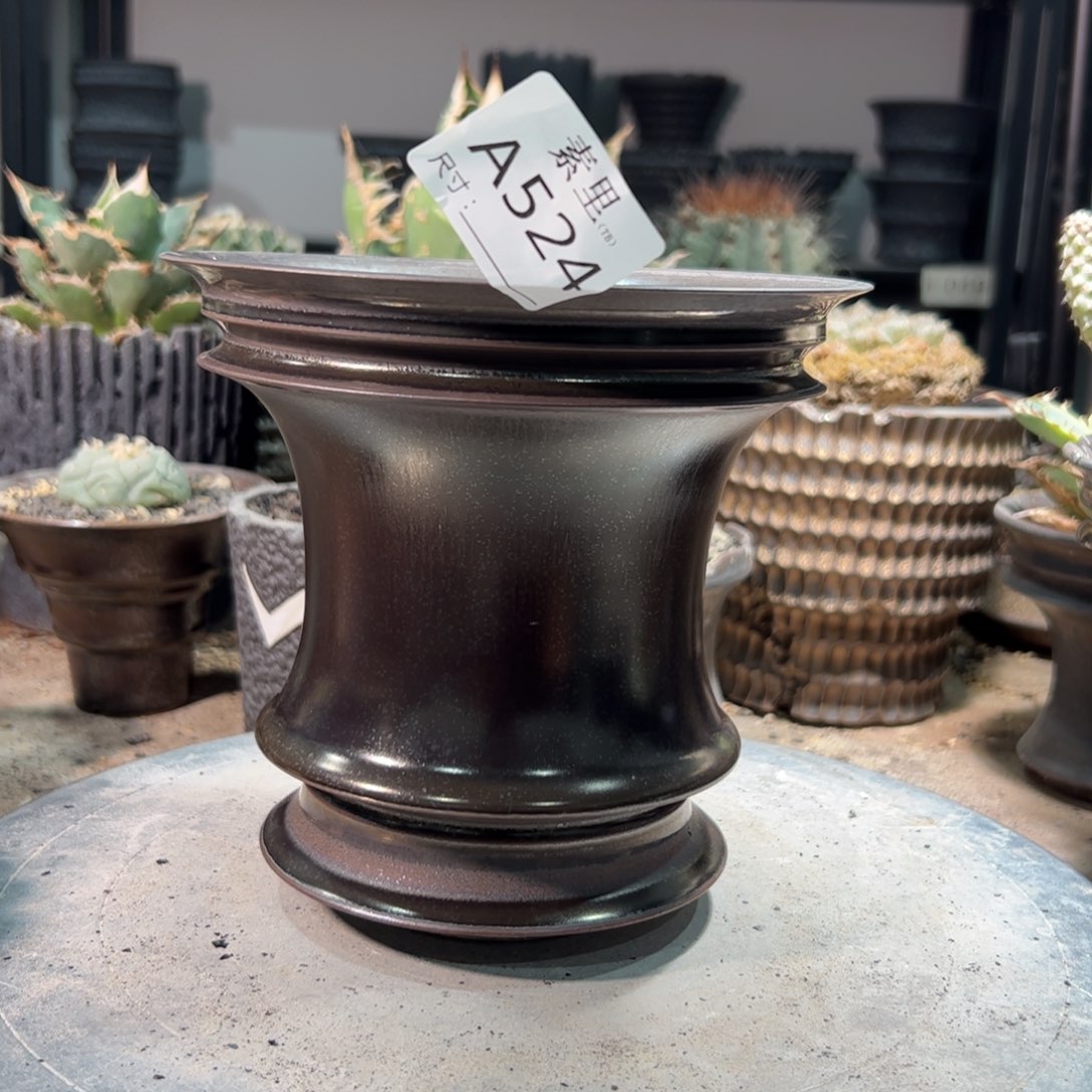 景德镇私聊手工内口16高15