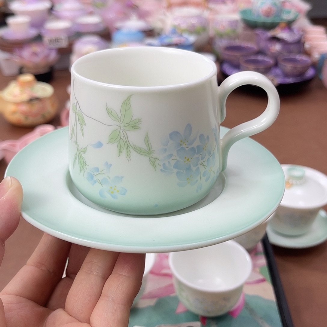 陶瓷陶瓷陶瓷陶瓷陶瓷陶瓷陶瓷陶瓷