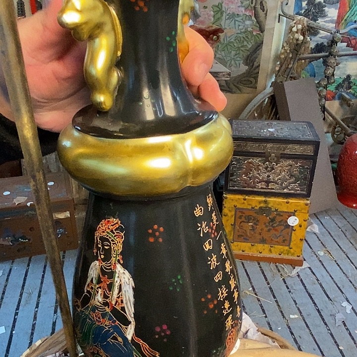 瓷瓷瓷器器器器器