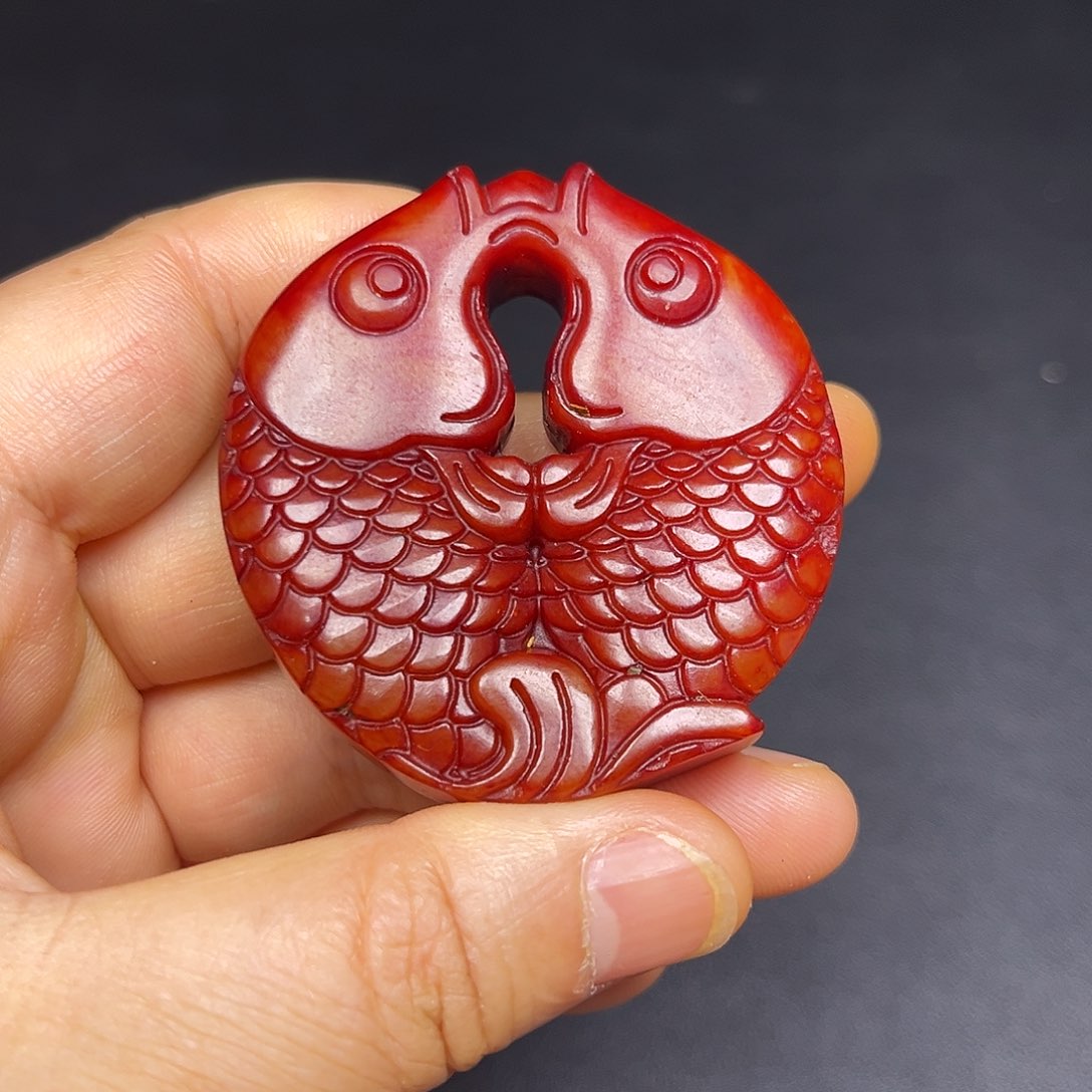 官方链接放心下单