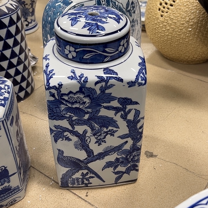 瓷片微瑕陶瓷。。。。。。。。。。。。。。。