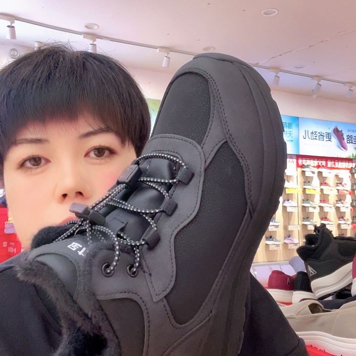 木****黑色的44黑色的黑色