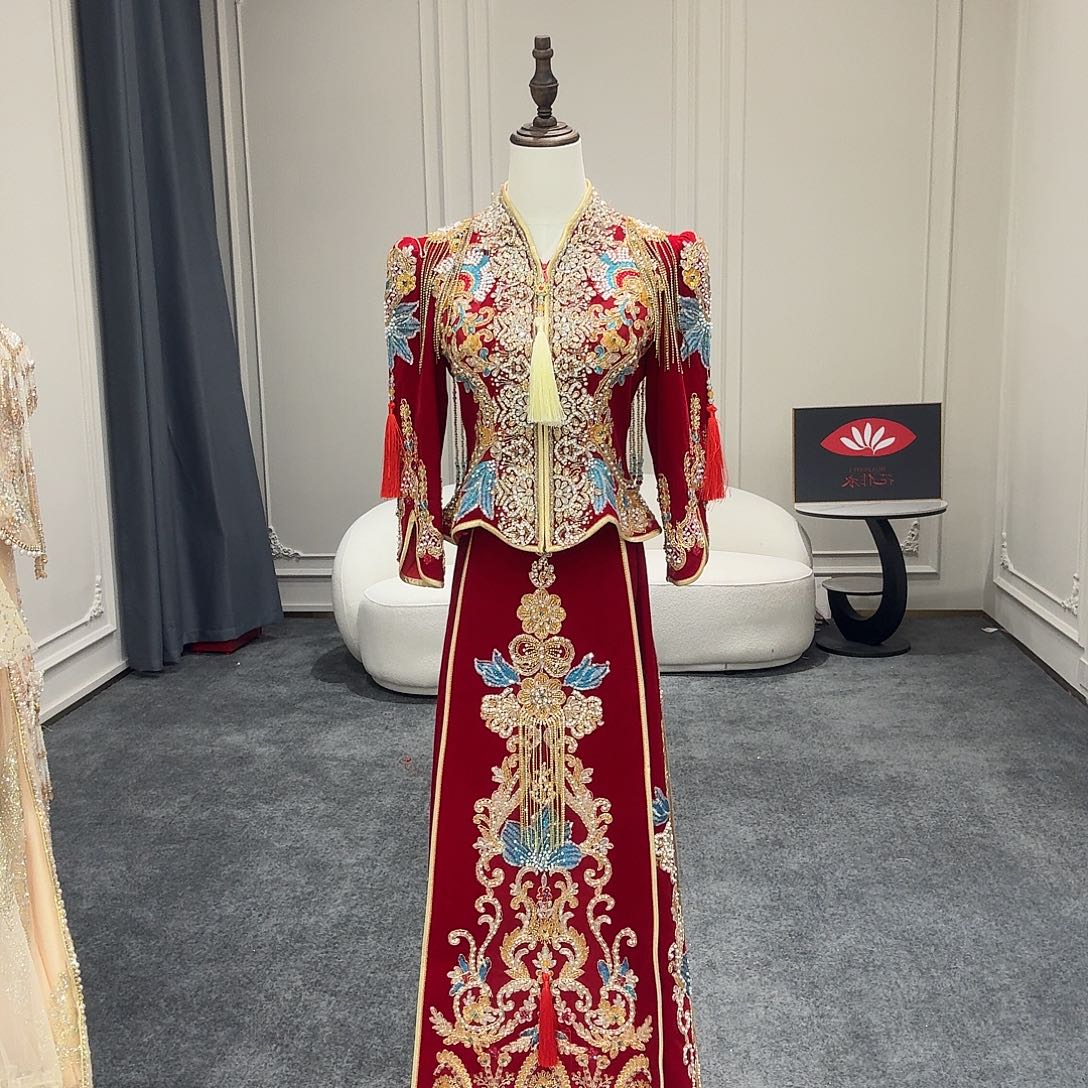 M特价中等氧化不退不换秀禾