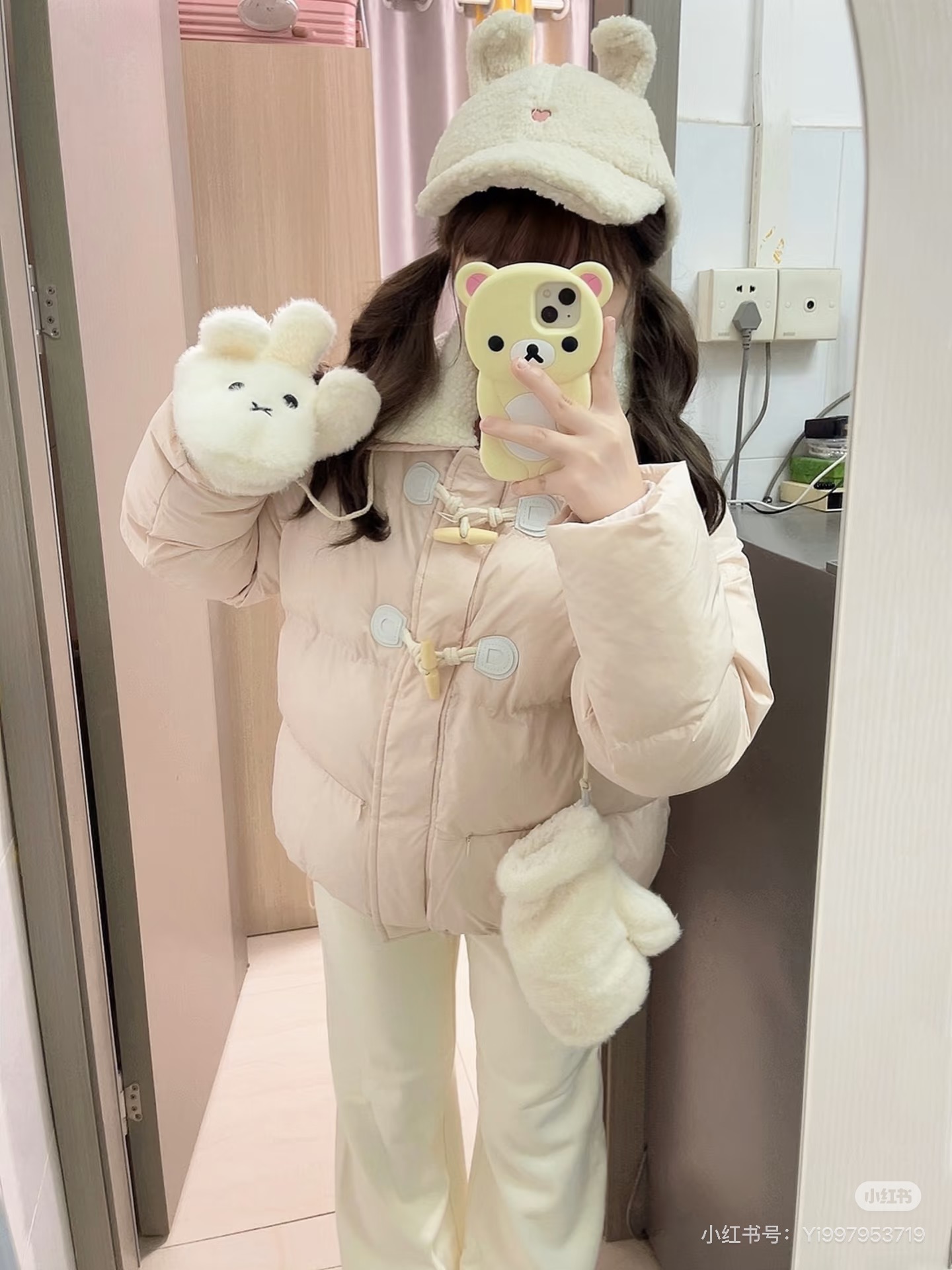 七七高品质孤品清货外套79-119