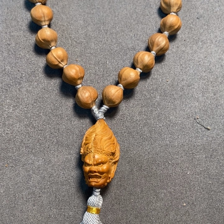 橄榄核手串/手链特价手持