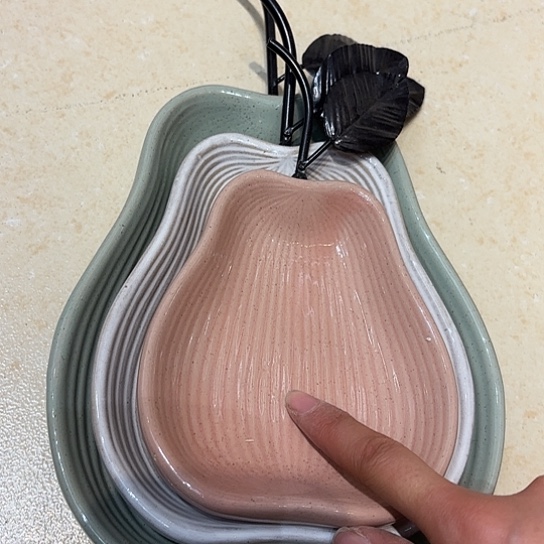 摆件外贸尾单微瑕，介意慎拍