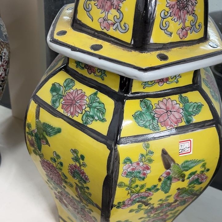 好货靓货哟漂亮好货